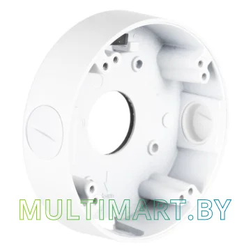 Кронштейн Dahua DH-PFA13B
